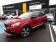 Peugeot 3008 Puretech 130ch S&S BVM6 Allure 2018 photo-02