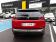 Peugeot 3008 Puretech 130ch S&S BVM6 Allure 2018 photo-05