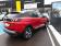 Peugeot 3008 Puretech 130ch S&S BVM6 Allure 2018 photo-06