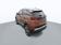 Peugeot 3008 Puretech 130ch S S BVM6 Allure 2020 photo-04