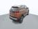 Peugeot 3008 Puretech 130ch S S BVM6 Allure 2020 photo-06