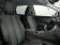 Peugeot 3008 Puretech 130ch S S BVM6 Allure 2020 photo-07