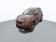 Peugeot 3008 Puretech 130ch S S BVM6 Allure 2020 photo-03