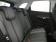 Peugeot 3008 Puretech 130ch S S BVM6 Allure 2020 photo-08