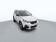 Peugeot 3008 Puretech 130ch S S BVM6 Allure 2020 photo-01