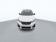 Peugeot 3008 Puretech 130ch S S BVM6 Allure 2020 photo-02