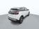 Peugeot 3008 Puretech 130ch S S BVM6 Allure 2020 photo-06