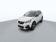 Peugeot 3008 Puretech 130ch S S BVM6 Allure 2020 photo-03