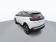 Peugeot 3008 Puretech 130ch S S BVM6 Allure 2020 photo-04