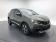 Peugeot 3008 Puretech 130ch S S BVM6 Allure 2020 photo-02