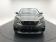 Peugeot 3008 Puretech 130ch S S BVM6 Allure 2020 photo-03