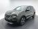 Peugeot 3008 Puretech 130ch S S BVM6 Allure 2020 photo-04