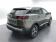 Peugeot 3008 Puretech 130ch S S BVM6 Allure 2020 photo-07