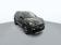 Peugeot 3008 Puretech 130ch S S BVM6 Allure 2020 photo-02