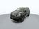 Peugeot 3008 Puretech 130ch S S BVM6 Allure 2020 photo-04