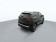 Peugeot 3008 Puretech 130ch S S BVM6 Allure 2020 photo-07