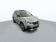 Peugeot 3008 Puretech 130ch S S BVM6 Allure 2020 photo-01