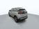 Peugeot 3008 Puretech 130ch S S BVM6 Allure 2020 photo-04