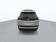 Peugeot 3008 Puretech 130ch S S BVM6 Allure 2020 photo-05