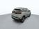 Peugeot 3008 Puretech 130ch S S BVM6 Allure 2020 photo-06