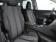 Peugeot 3008 Puretech 130ch S S BVM6 Allure 2020 photo-07