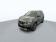 Peugeot 3008 Puretech 130ch S S BVM6 Allure 2020 photo-03