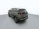 Peugeot 3008 Puretech 130ch S S BVM6 Allure 2020 photo-04