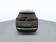 Peugeot 3008 Puretech 130ch S S BVM6 Allure 2020 photo-05