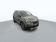 Peugeot 3008 Puretech 130ch S S BVM6 Allure 2020 photo-01