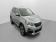 Peugeot 3008 Puretech 130ch S S BVM6 Allure 2020 photo-07