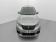 Peugeot 3008 Puretech 130ch S S BVM6 Allure 2020 photo-08