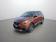 Peugeot 3008 Puretech 130ch S S BVM6 Allure 2020 photo-03