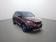 Peugeot 3008 Puretech 130ch S S BVM6 Allure 2020 photo-01