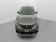 Peugeot 3008 Puretech 130ch S S BVM6 Allure 2020 photo-08