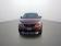 Peugeot 3008 Puretech 130ch S S BVM6 Allure 2020 photo-02