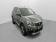 Peugeot 3008 Puretech 130ch S S BVM6 Allure 2020 photo-07