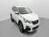 Peugeot 3008 Puretech 130ch S S BVM6 Allure 2020 photo-07