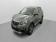 Peugeot 3008 Puretech 130ch S S BVM6 Allure 2020 photo-09