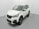 Peugeot 3008 Puretech 130ch S S BVM6 Allure 2020 photo-09