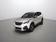 Peugeot 3008 Puretech 130ch S S BVM6 Allure 2020 photo-03