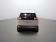 Peugeot 3008 Puretech 130ch S S BVM6 Allure 2020 photo-05