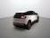 Peugeot 3008 Puretech 130ch S S BVM6 Allure 2020 photo-06