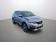 Peugeot 3008 Puretech 130ch S S BVM6 Allure 2020 photo-01