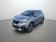 Peugeot 3008 Puretech 130ch S S BVM6 Allure 2020 photo-03