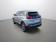 Peugeot 3008 Puretech 130ch S S BVM6 Allure 2020 photo-04