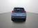 Peugeot 3008 Puretech 130ch S S BVM6 Allure 2020 photo-05