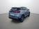 Peugeot 3008 Puretech 130ch S S BVM6 Allure 2020 photo-06