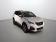 Peugeot 3008 Puretech 130ch S S BVM6 Allure 2020 photo-01