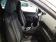 Peugeot 3008 Puretech 130ch S S BVM6 Allure 2020 photo-07