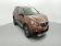 Peugeot 3008 Puretech 130ch S S BVM6 Allure 2020 photo-01